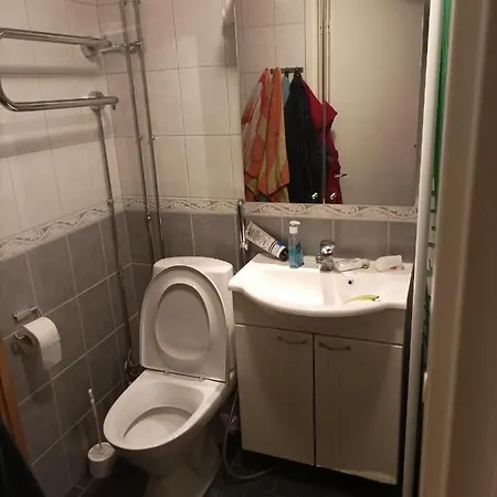 Tahkolle Halvemmalla!