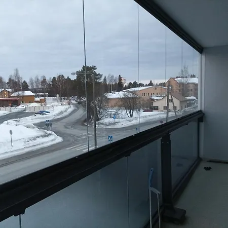 Tahkolle Halvemmalla!